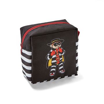 Picture of Medium Hamburglar Modular Pouch