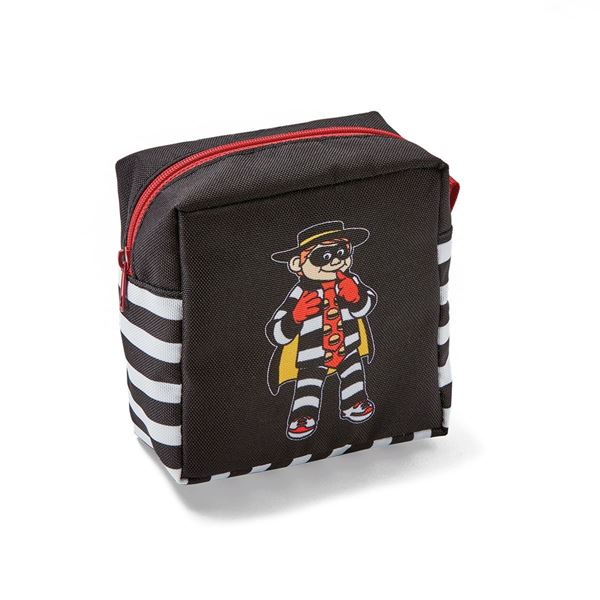Picture of Medium Hamburglar Modular Pouch