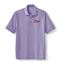 Picture of Ronald McDonald House Mens Silk Touch Polo