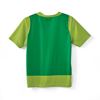 Picture of Uncle O'Grimacey Vest T-Shirt