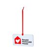 Picture of Ronald McDonald House Acrylic Ornament