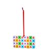 Picture of Ronald McDonald House Acrylic Ornament