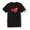 Picture of Worldwide Convention 2026 Unisex T-Shirt