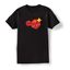 Picture of Worldwide Convention 2026 Unisex T-Shirt