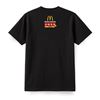 Picture of Worldwide Convention 2026 Unisex T-Shirt