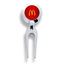 Picture of Arches Deluxe Golf Divot Repair Tool