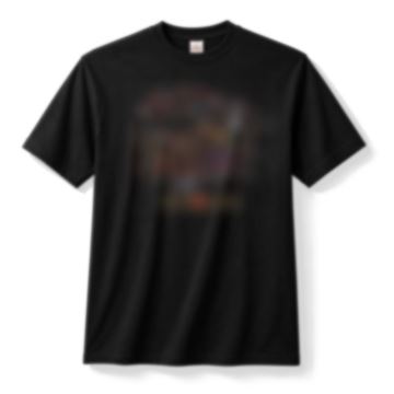 Picture of Battle Plan T-Shirt