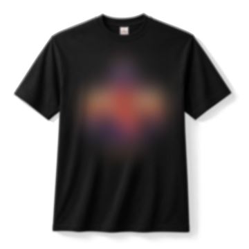 Picture of Grimace Bag T-Shirt