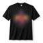Picture of Grimace Bag T-Shirt