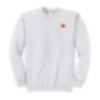 Picture of OK Van Crewneck Sweatshirt