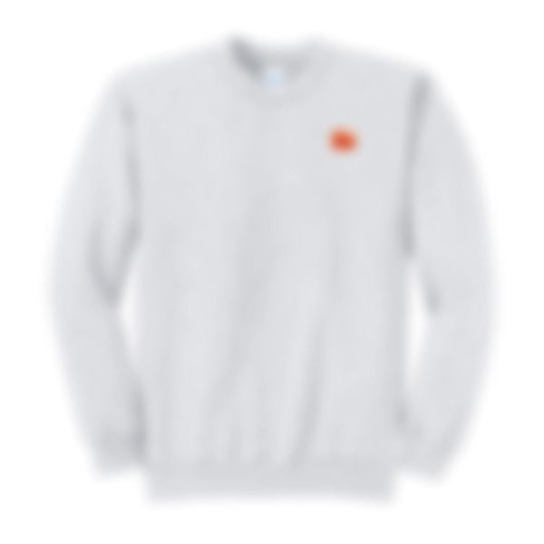 Picture of OK Van Crewneck Sweatshirt
