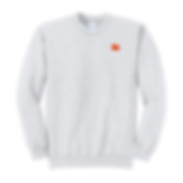 Picture of Van Crewneck Sweatshirt