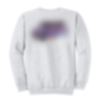 Picture of OK Van Crewneck Sweatshirt