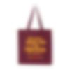 Picture of Thirsty Plan Tote