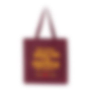 Picture of Thirsty Plan Tote