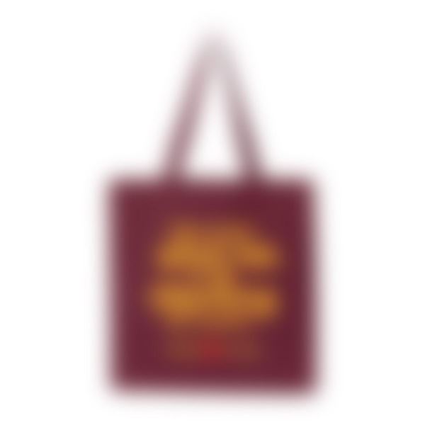 Picture of Thirsty Plan Tote