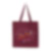 Picture of Thirsty Plan Tote