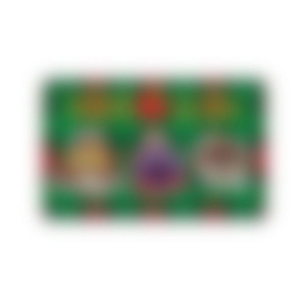 Picture of Lapel Pin Card 3 Piece Set