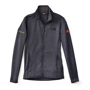 Picture of Ladies North Face Jacket