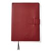 Picture of Ronald McDonald House Refillable Journal