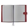Picture of Ronald McDonald House Refillable Journal