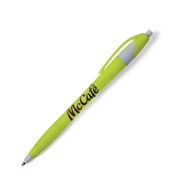 Picture of McCafé Pen
