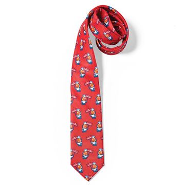 Picture of Speedee Neck Tie