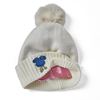 Picture of Fry Friend Satin-Lined Knit Beanie