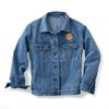 Picture of McDonaldland Denim Jacket
