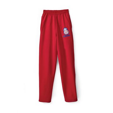 Picture of Speedee Sweatpants