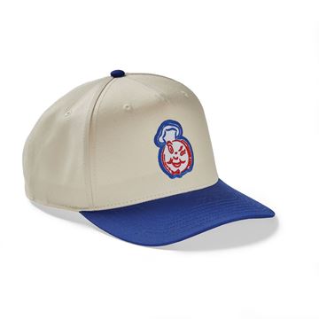 Picture of Speedee Cap