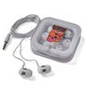 Picture of Rockstar McNugget Buddy Headphones with Case