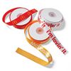 Picture of McDonald's Printed Ribbon Roll 3-Pack