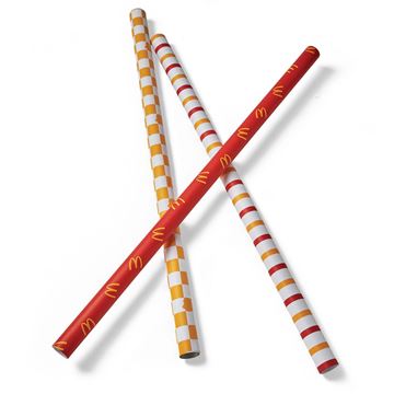 Picture of Wrapping Paper 3-Roll Set