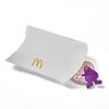 Picture of Arches Small Pillow Gift Box