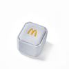 Picture of Arches Lapel Pin Gift Box