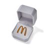 Picture of Arches Lapel Pin Gift Box