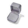 Picture of Arches Lapel Pin Gift Box