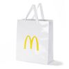 Picture of Arches Gift Bag
