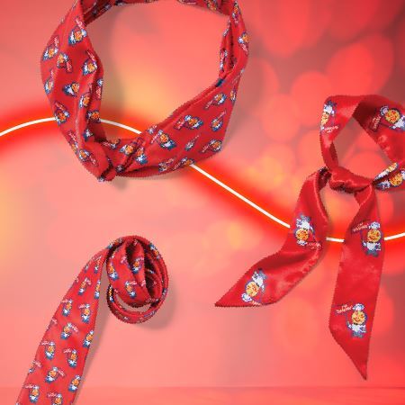 Picture for category Ties