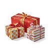 Picture of Wrapping Paper 3-Roll Set