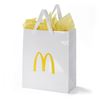 Picture of Arches Gift Bag