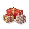 Picture of McDonald's Printed Ribbon Roll 3-Pack
