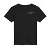 Picture of QPC We Take Burgers Seriously T-Shirt