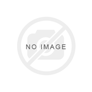 Picture of Monopoly Blue Crewneck Sweatshirt
