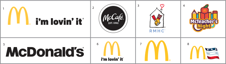 Custom Orders - Smilemakers | McDonald's approved vendor for branded ...